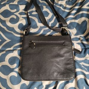 Anne Klein cross body
